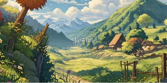 特殊符号大全