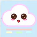 七彩云相册