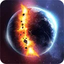 星球爆炸模拟器无广告版