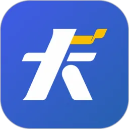 车旺大卡车辆定位