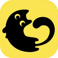 七喵小说免费阅读