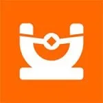 分赏优客