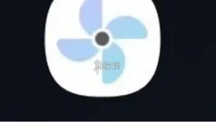 samhelper平板比例怎么改-samhelper平板比例修改方法