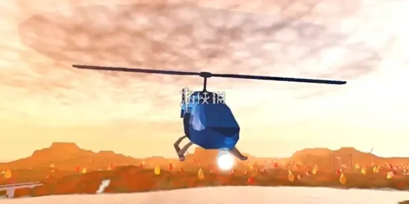 roblox进不去怎么办-roblox进不去解决方法