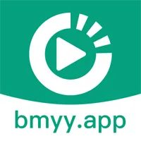 八马视频无广告版